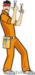 АвтоКардио. Диагностика отличная от других.  #1213946