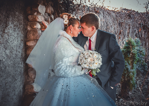 Фото-Видео съёмка в г.Бобруйске #348991