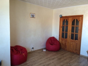 Срочно продам 3-комн квартиру Юга СШ40 #1223420