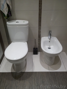  УСЛУГИ САНТЕХНИЧЕСКИЕ. #1225510