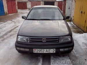 Продам хороший автомобиль в хорошие руки. #1221618