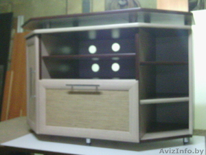 стол под тв,  или другие нужды #1224714