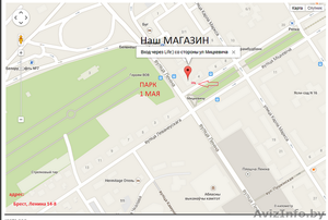 кухни мебелеь корпусная. #1224858