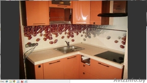 фотокристаллических изделия #1213815