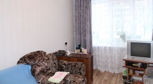 Продажа комнаты в четырёхкомнатной квартире – 21 000 $ #1212568