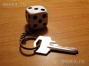 Сдам  по суткам квартиру в Гомеле #1224979