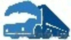 Грузчики Минск дешево #1226297