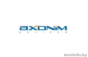 Контрактная разработка электронных устройств. #1220387