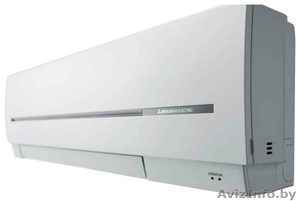 Кондиционеры в Солигорске. Монтаж. Продажа. Акция #361042