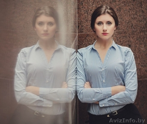 Клининг,  эксплуатация объектов недвижимости,  промышленный альпинизм #1225012