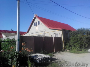 Монтаж кровли любой сложности. #1214211