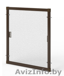 Москитная сетка #1216367