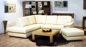 РЕМОНТ И РЕСТАВРАЦИЯ МЯГКОЙ МЕБЕЛИ,  ДЛЯ ВАС ДОРОГИЕ) #1213772