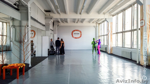 Залы в аренду в центре города #1221390