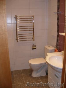 вызов сантехника в минске #1216035