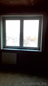 продам новую квартиру по сметанина 18 #1218785