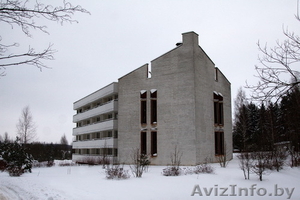 Корпоративы,  свадьбы,  семинары,  дни рождения #1220845