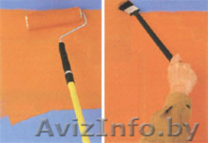 Ремонт и отделка квартир,  офисов и котеджей под ключ.  #1213054