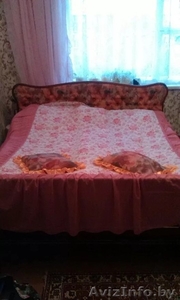 продам срочно спальню и шкаф. #1215805