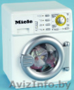 Ремонт стиральных машин LG,  Bosch,  Zanussi,  Beko,  Indesit,  Siemens,  Hansa и др.  #1216408