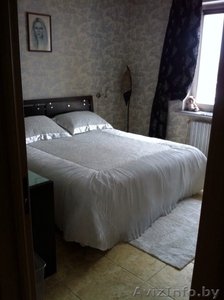 Шикарная VIP квартира 450$ 1-комнатная #1221474