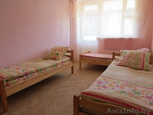 Дом Отдыха Ritterburg (Акция до конца марта на заселение) #1220844