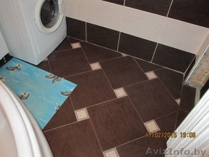 Евроремонт.Отделка #1224083