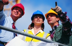 РЕМОНТ ПРОФЕССИОНАЛЬНЫЙ ВНУТРЕННИЙ И ВНЕШНИЙ «МОЙ МИР» 12 лет на рынке услуг.  #1214991