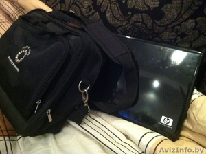 Ноутбук HP Pavilion dv6500 Nonebook PC 150$ #1221473