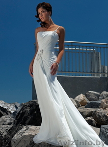 Свадебный стилист #1212135