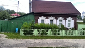 Полдома в Гомеле #1214645