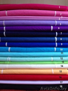 Фатин для украшения залов #1225038