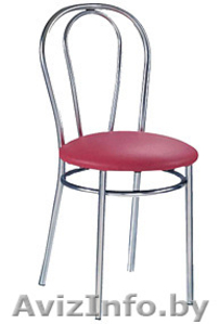 Стул кухонный