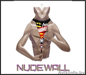 Виниловые наклейки нового поколения  #1225137