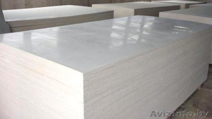 Распродажа стекломагнезит в Минске #1212545