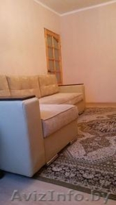 2к квартира. Центр. Собственник. Рассрочка! Возможно мебель/техника. #1215316