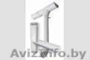 Водосточные системы #1240598