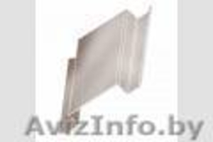 Прожилины для забора #1240638