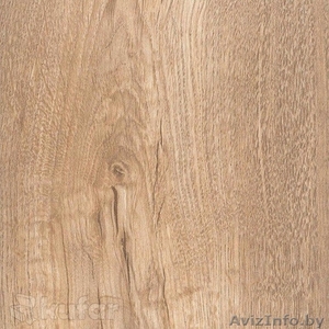 Ламинат (Ламинированые полы) #1234343