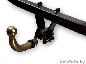 Фаркоп (029)603-47-75 купить в Минске. Дешево. Большой ассортимент фаркопов #1240241