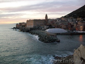 работа для женщин на юге Италии от25-55 лет #1234697