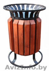 Изделия из металла. #1240533