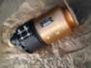 Запчасти на дизельный двигатель К661, продажа #1231637