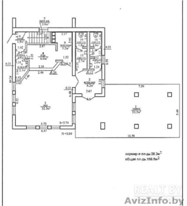 КАФЕ В АРЕНДУ ГОТОВЫЙ БИЗНЕС #1232452