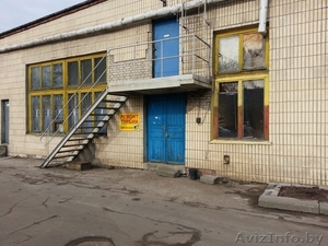 СТО. Турбины и турбокомпрессоры (ремонт,  диагностика) #1232586