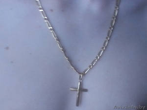 золотое изделие #1242130
