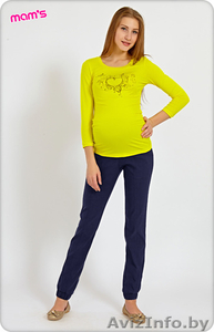 ОДЕЖДА ДЛЯ БЕРЕМЕННЫХ!!! ТЦ