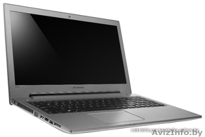 lenovo IdeaPad z500 450$ ТОРГ  #1234089