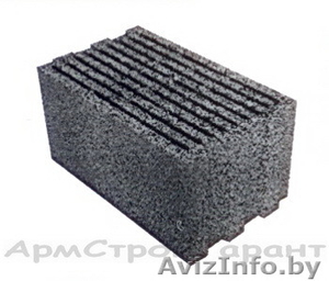 Керамзитобетон  #1227745