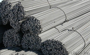 Арматура оптом Минск #1235161